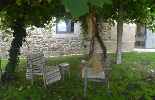 Casa do Cereiro - Foto 31