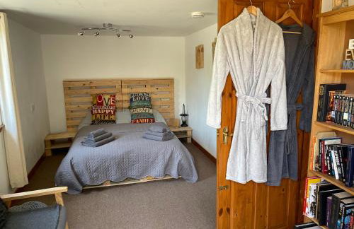 Yairbrig Holiday - Foto 25