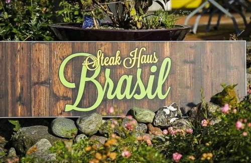 Gutshofwohnung Hofblick - Foto 18