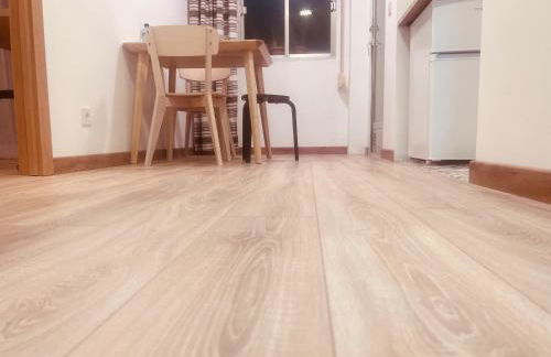 La Familia, Castellon - Photo 11