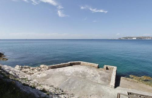 Villa Danica - Foto 30