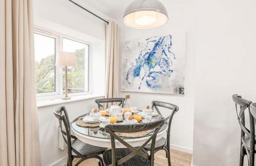 Fisherman Cottage Llanfaes near Beaumaris - Photo 17