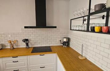 Casa Les Carolines - Foto 12