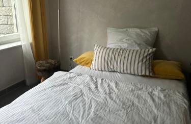 Cozy Apartment - Bad Soden - Free Parking - Foto 29