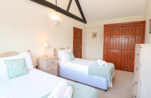 Holly Berry - Foto 20