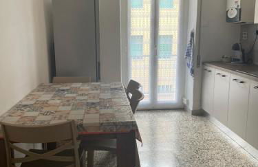 La casa di Laretta - Foto 7