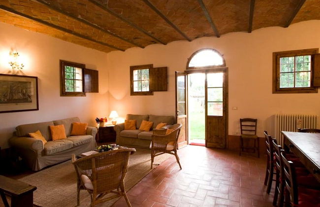 Spacious Home With Pool - Foto 11