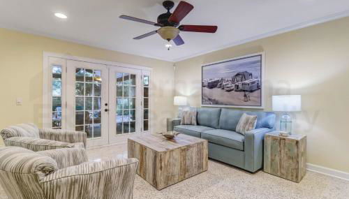 223 Lighthouse Circle 3 Bedroom Home by RedAwning - Foto 5