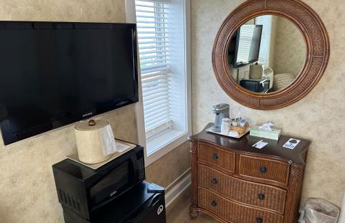 Island House Historic Vacation Rentals - Foto 34