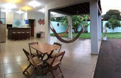 Chácara Bella Arraes - Foto 10