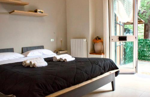 Oasi di pace in Abruzzo, tra mare e monti - Foto 3