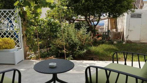 Loris House - Foto 2