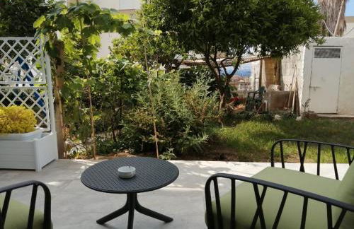 Loris House - Foto 2