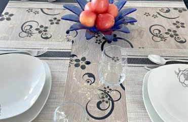 Apartman Danijela - Foto 36