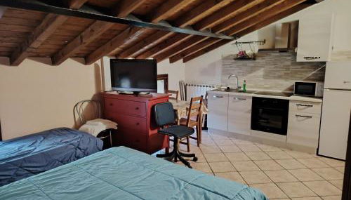 Casa Collecchio - Foto 5