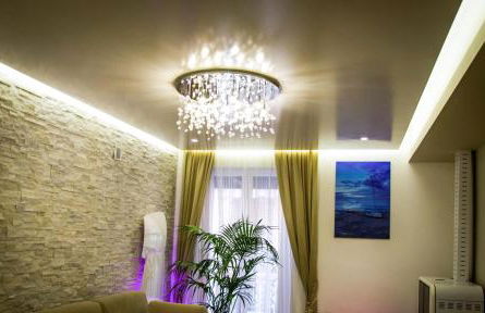 Bassa Marea - Foto 7