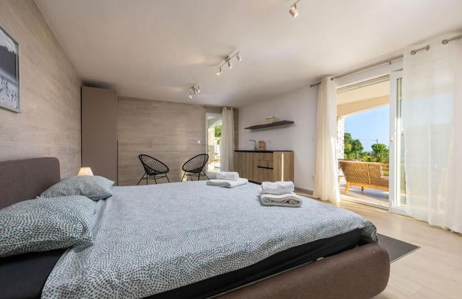 Diminici Villas - Foto 20