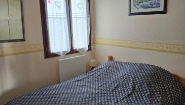 directe plage à moins de 100m - Foto 4