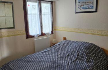 directe plage à moins de 100m - Foto 4