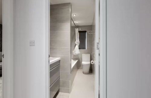 Victoria Stay - Foto 15