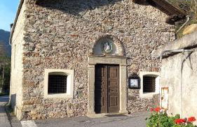 Casa Nonna Rosa - Foto 19