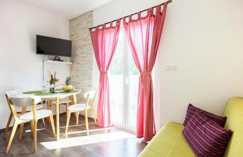 Apartments CAPE Deluxe - Foto 6