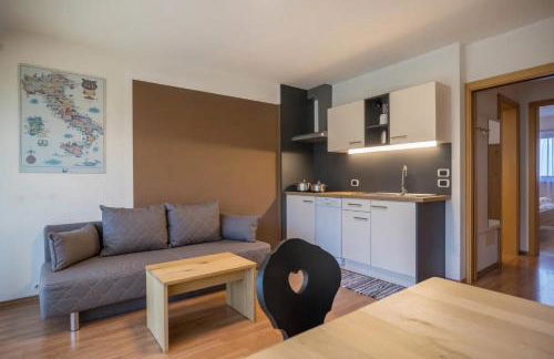 Appartements Durnbrunn - Photo 16