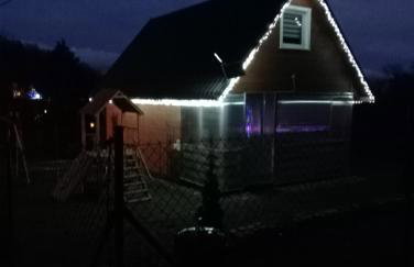 Sielskie Góry - Foto 24