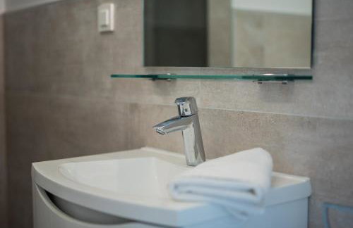 ELSA apartments - Foto 44