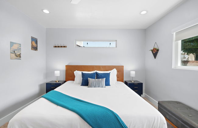 The Zen Space Private Pool! - Foto 17