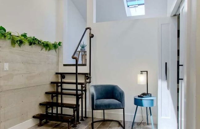 Sea Bluff - Direct Beach Access - Foto 16