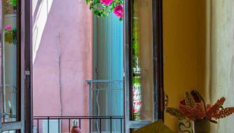 Mythos -Old Town-Old harbour Chania - Foto 1