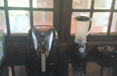 Casa Campo - Foto 40