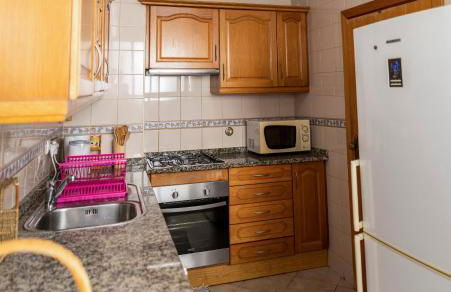 Apartamento Pedras Pretas - Foto 78