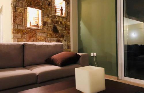 Villa Petries Relaxed Holidays - Foto 9