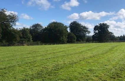 Romantic Rural Break In Countryside Castle Grounds Private Retreat Wizards Rest - Foto 13