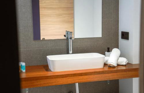 Poem Suites by Airnest - Foto 72