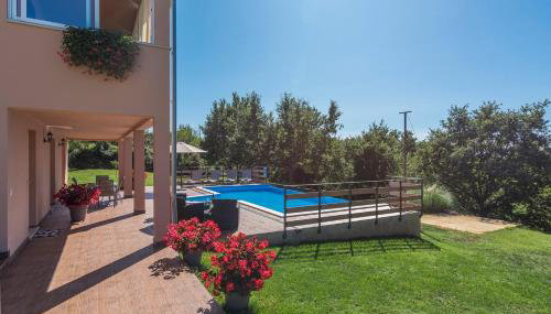 Apartment Kata with Private Pool - Foto 3