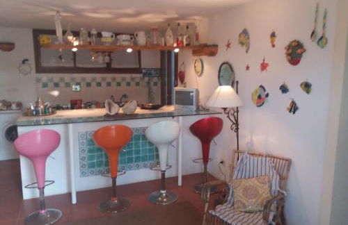 Villa Timothy - Foto 16