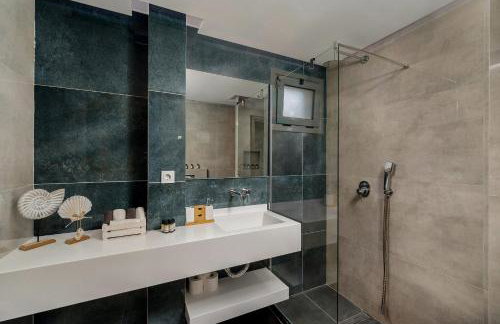 Marina apartments - Foto 24