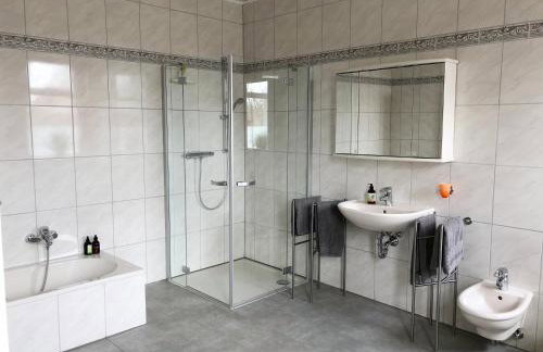 INTERGO Apartments - Foto 18