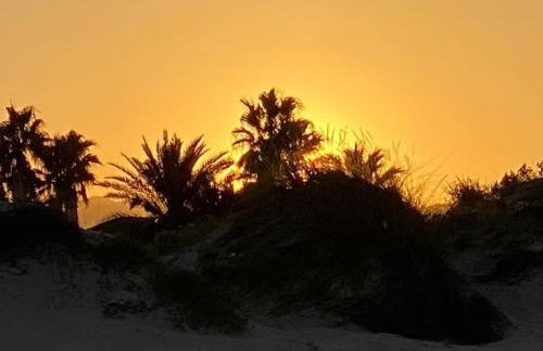 Casa Othello - Villa with private pool - Foto 50