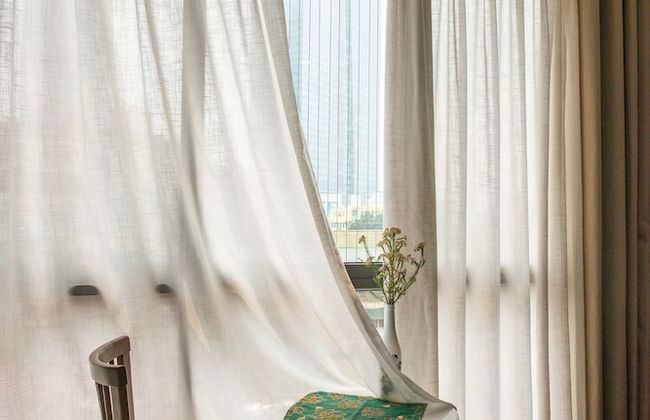 J'adore Apartment - Foto 15