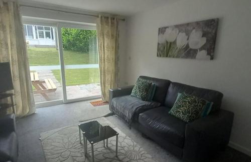 Sunny holiday house - Foto 1