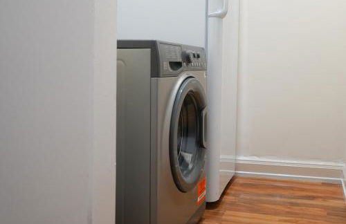 Glasgow - 2 Bedroom Apartment - Foto 6