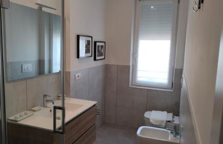 The House of Light - Foto 20