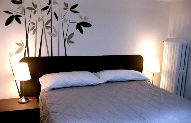 Low Cost Ferrara - Foto 3