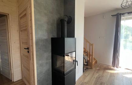 Czapla i Żuraw - Foto 18