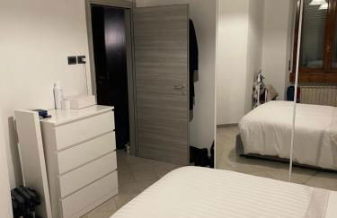 Bilocale zona Navigli - Foto 16