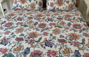 Appartamento caneve - Photo 7